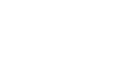 Betsoft slot provider