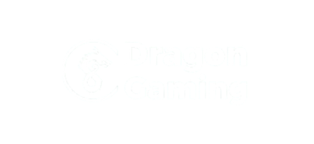 Dragon Gaming casino provider