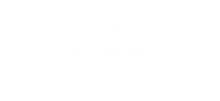 Instate casino game provider