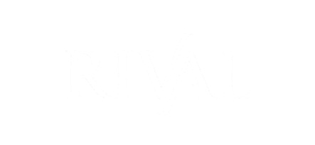 Rival Gaming software provider