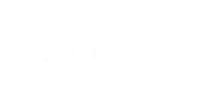 SA Gaming live casino provider