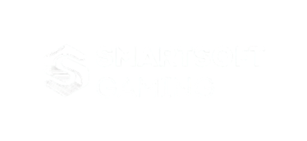 Smartsoft Gaming game provider