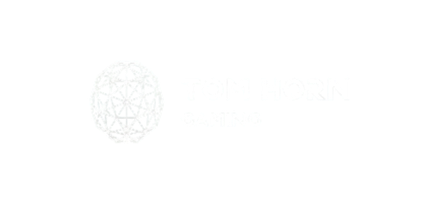 Tom Horn Gaming provider