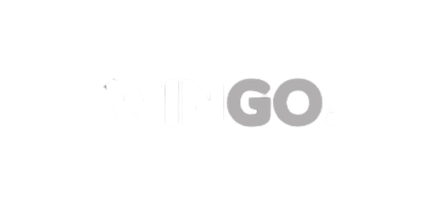 WinGo slot provider